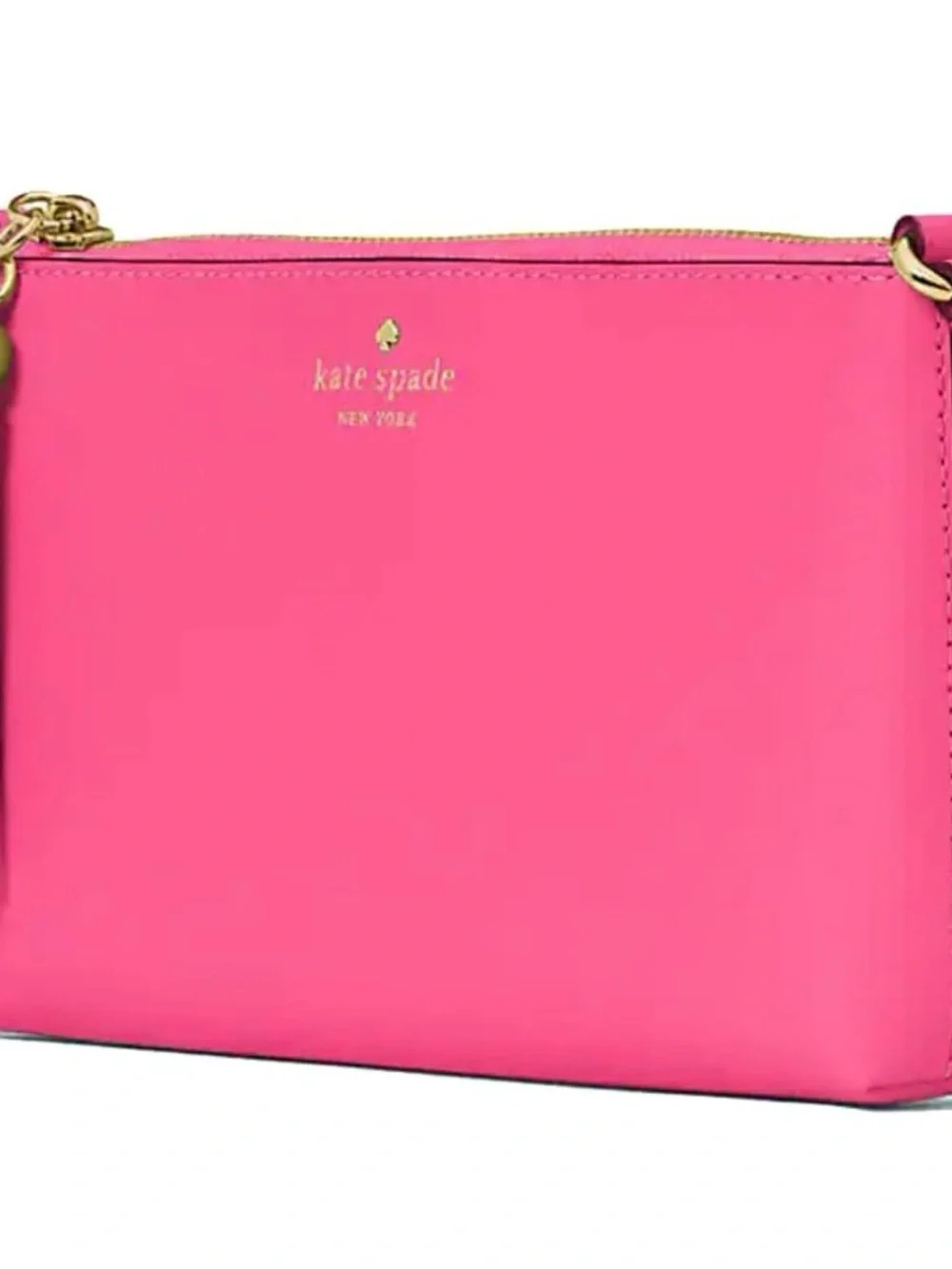 Kate Spade New York — Ivy Street 